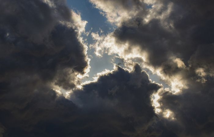 Meteo Sesto San Giovanni, scatta l'allerta gialla per temporali