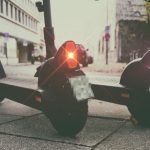 Sharing Sesto San Giovanni è realtà: monopattini ed e-bike in arrivo