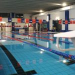 Piscina Costa, al via la riqualificazione: approvato il progetto a Cinisello Balsamo