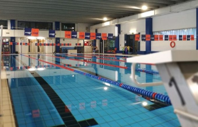 Piscina Costa, al via la riqualificazione: approvato il progetto a Cinisello Balsamo