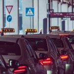 Taxi a Sesto San Giovanni, corse aeroportuali uniformate: tariffe fisse per la città