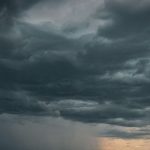 Meteo Sesto San Giovanni, annunciata un'allerta gialla per temporali