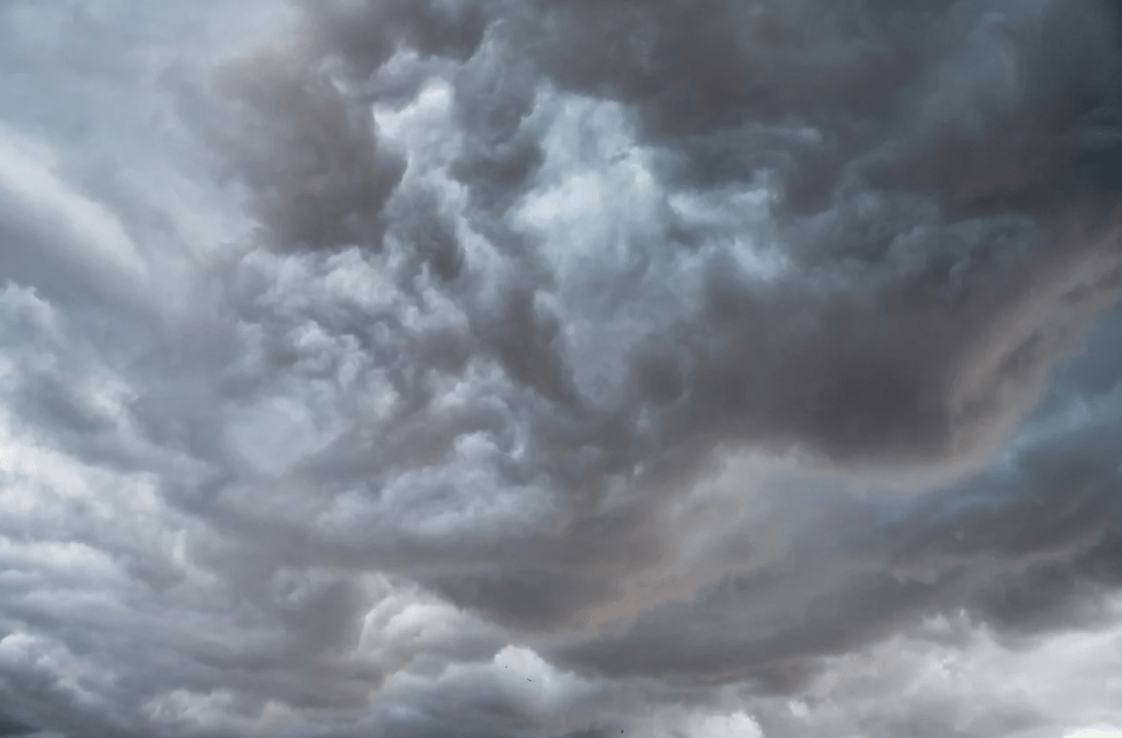 Meteo Sesto San Giovanni, dichiarata l’allerta gialla per rischio temporali