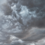 Meteo Sesto San Giovanni, dichiarata l’allerta gialla per rischio temporali