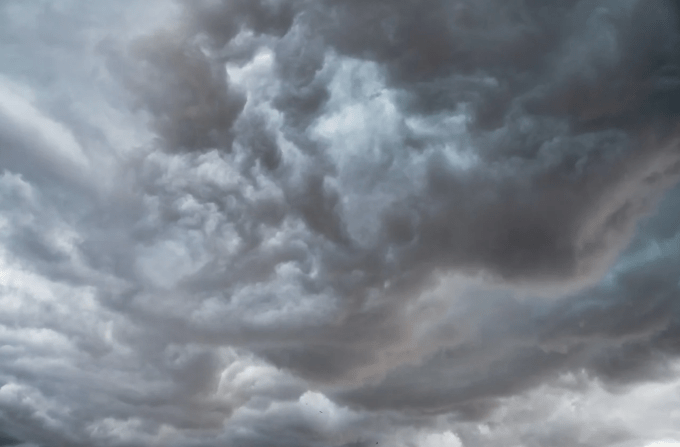 Meteo Sesto San Giovanni, dichiarata l’allerta gialla per rischio temporali