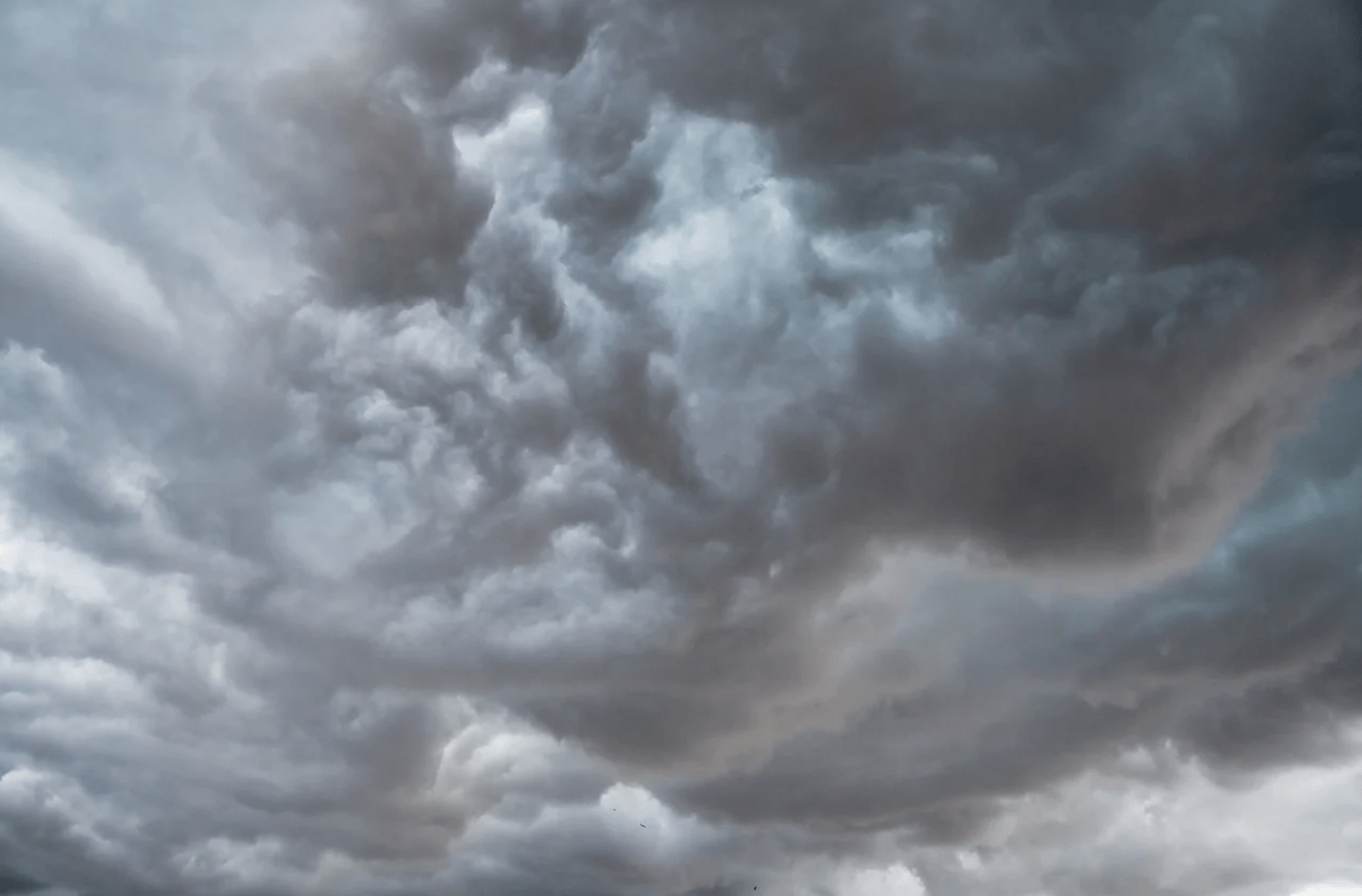 Meteo Sesto San Giovanni, dichiarata l’allerta gialla per rischio temporali