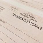 Sesto San Giovanni, come ritirare o richiedere la tessera elettorale in vista del referendum dell'8 e 9 giugno