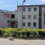 Sesto San Giovanni, il ricordo dei vigili del fuoco per il collega morto nell'incendio