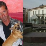 A Sesto San Giovanni un dibattito sul caso Yara con l’avvocato di Bossetti e la direttrice di Giallo