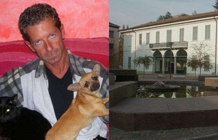 A Sesto San Giovanni un dibattito sul caso Yara con l’avvocato di Bossetti e la direttrice di Giallo