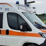 Sesto San Giovanni, controllore aggredito sul bus da un passeggero senza biglietto