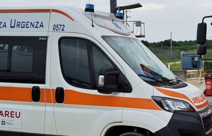 Sesto San Giovanni, controllore aggredito sul bus da un passeggero senza biglietto