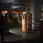 Sesto San Giovanni, blackout senza tregua: chiusa la metropolitana a Sesto Rondò e Sesto FS