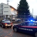Cormano, 16enne arrestato dai Carabinieri di Sesto San Giovanni per tentato omicidio