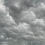 Meteo Sesto San Giovanni: annunciata un'allerta gialla per temporali