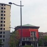 Sesto San Giovanni, approvato l’assestamento di bilancio 2025: conti in equilibrio e nuovi investimenti