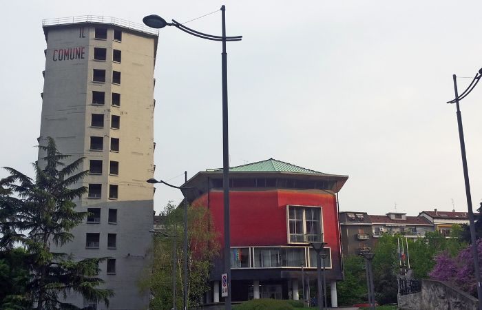 Sesto San Giovanni, approvato l’assestamento di bilancio 2025: conti in equilibrio e nuovi investimenti