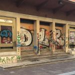 Sesto San Giovanni, ad agosto parte la demolizione dell'ex Cinema Elena