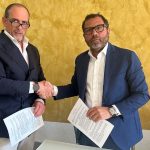 Fondazione La Pelucca e Finisterre insieme per rafforzare le cure palliative a domicilio