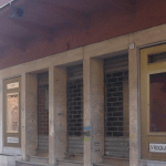 Sesto San Giovanni, addio all'ex Cinema Elena: approvato il progetto di fattibilità