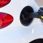 Sesto San Giovanni, in città due nuove postazioni di ricarica per auto elettriche