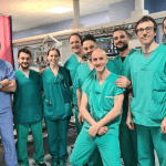 Asst Nord Milano, uno studio per migliorare qualità della vita dopo la terapia intensiva