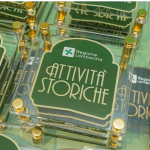 Sesto San Giovanni, Regione Lombardia premia 5 nuove "Attività storiche" in città