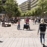 Sesto San Giovanni, Città della Salute: stop della giunta ai prezzi alti degli alloggi convenzionati