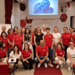Sesto San Giovanni, lotta alla povertà energetica: la Cri in aiuto di 300 persone