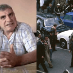 Sesto San Giovanni, è morto Raffaele Fiore: ex operaio Breda, partecipò al sequestro Moro