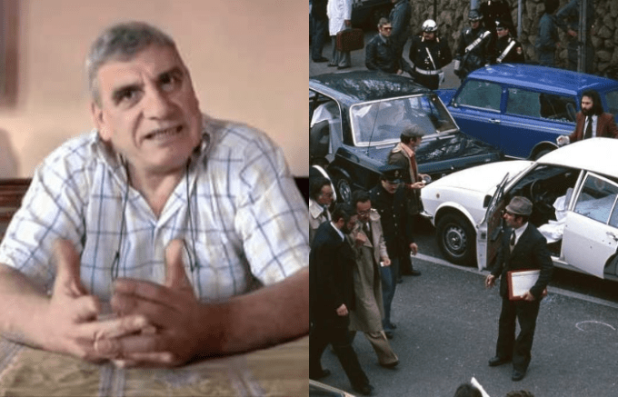 Sesto San Giovanni, è morto Raffaele Fiore: ex operaio Breda, partecipò al sequestro Moro