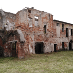 Monastero San Nicolao verso la messa in sicurezza: il progetto a Sesto San Giovanni