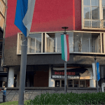Sesto San Giovanni, orari estivi ridotti per gli uffici comunali: le informazioni utili