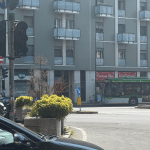 Sesto San Giovanni, il Comune diffida il fornitore dopo i continui blackout