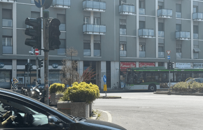 Sesto San Giovanni, il Comune diffida il fornitore dopo i continui blackout