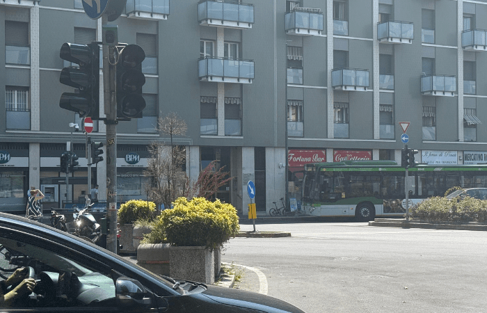 Sesto San Giovanni, il Comune diffida il fornitore dopo i continui blackout