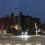 Sesto San Giovanni, blackout: previsti disagi anche per la giornata di mercoledì
