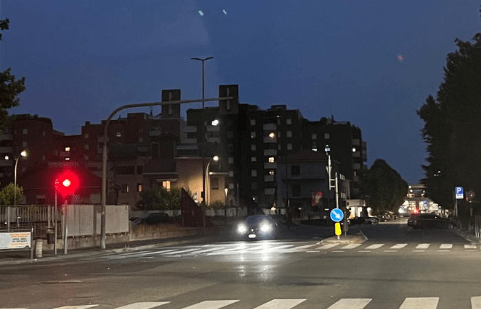 Sesto San Giovanni, blackout: previsti disagi anche per la giornata di mercoledì