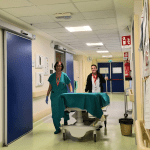 Asst Nord Milano, l'Endoscopia Digestiva trasferita all'Ospedale di Sesto San Giovanni