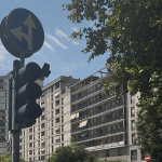 Sesto San Giovanni, la crisi dei blackout diventa (anche) un caso politico