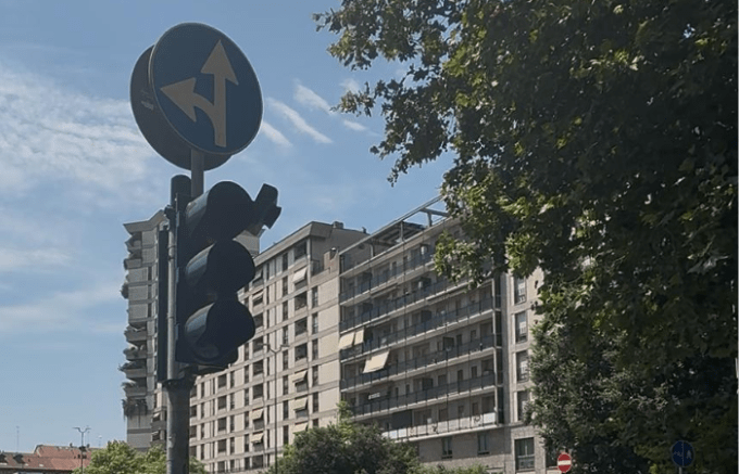Sesto San Giovanni, la crisi dei blackout diventa (anche) un caso politico