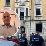 Delitto di via Fogagnolo a Sesto, Hayati Aroyo sarebbe il nome della vittima: la connessione con la mala turca