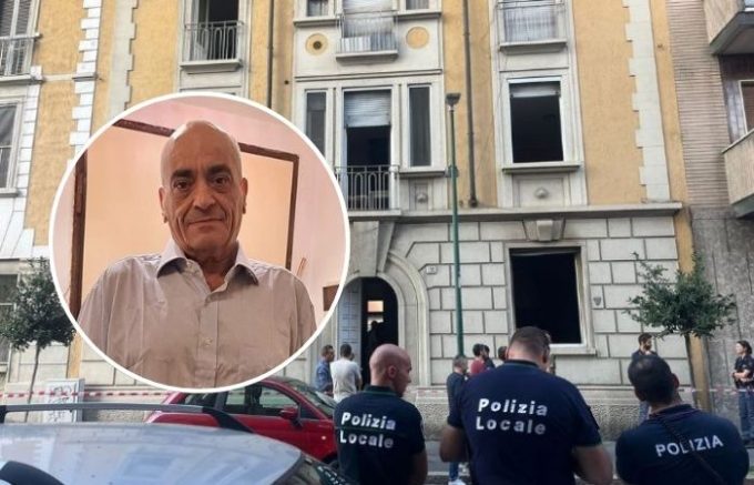 Delitto di via Fogagnolo a Sesto, Hayati Aroyo sarebbe il nome della vittima: la connessione con la mala turca
