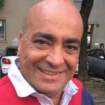 Delitto di via Fogagnolo a Sesto, la vittima è Hayati Aroyo: sembrerebbero esclusi legami con la mafia turca