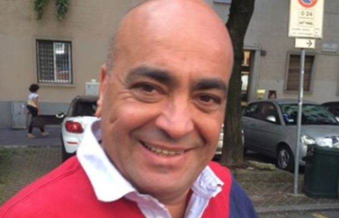 Delitto di via Fogagnolo a Sesto, la vittima è Hayati Aroyo: sembrerebbero esclusi legami con la mafia turca