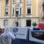 Sesto San Giovanni, un 20enne trovato morto nell'incendio: c’è ipotesi di omicidio