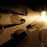 Codacons interviene sui blackout a Sesto San Giovanni: esposto e richiesta danni