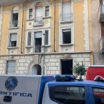 Omicidio Sesto San Giovanni, mistero sull'identità della vittima: proseguono le indagini