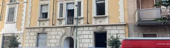 Omicidio Sesto San Giovanni, mistero sull'identità della vittima: proseguono le indagini