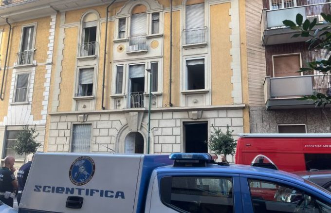 Omicidio Sesto San Giovanni, mistero sull'identità della vittima: proseguono le indagini
